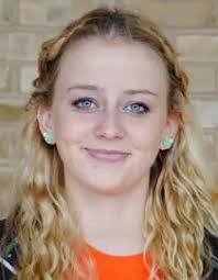 Charlotte Archdeacon (1/20/2014)