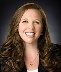 Kimberly Greig's Instagram, Twitter & Facebook