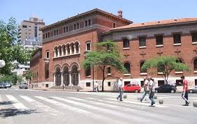 Pronóstico del tiempo cordoba hoy ⊳ pronóstico preciso del tiempo por hora cordoba ahora ※ pronóstico del tiempo detallado en cordoba, españa ✔️ meteoprog.es. Tiempo En Cordoba Sabado Con Cielo Despejado Y Tiempo Fresco Canal C