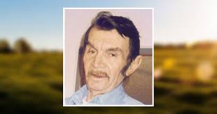 Ottis Long Obituary January 6, 2006