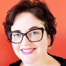 Megan Behr's Instagram, Twitter & Facebook