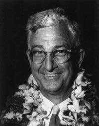 St. James' Episcopal Church