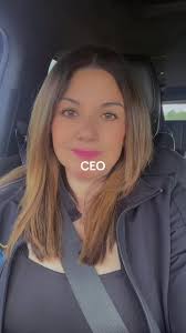 Jennifer Goodrich Md