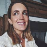 Sabourin — dany sabourin dany sabourin (* 2. Monica Sabourin Account Director Freelance New Commercial Arts Linkedin