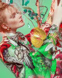 New work for @macys Featuring @andre.douglas @whit_spaulding and these  talented kiddos Hair and Makeup @thejanismara for @directionsusa and  @jennifercoleimages Art Directors: Linda Ortega, Laura Hart and Stephanie  Grusczynski Produced by Bonnie Spencer @