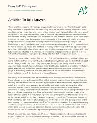 What is average salary for philippines? Ambition To Be A Lawyer Phdessay Com