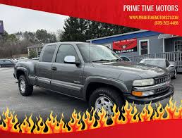 Image result for Charcoal 1999 Truck