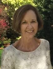 Obituary information for Sharon Smith Bostic