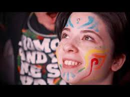 Bruxelles Deep House Mix 2021\Summer Party Club Mix by Dj Andrew Red\August  2020\R-Deep-B