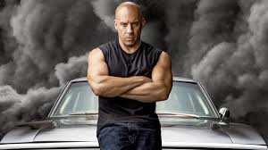 F9 (fast & furious 9) online free Fast And Furious Fans Celebrate F9 With Vin Diesel I Got Family Memes Cnet