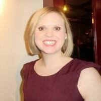 Kimberley Hicks Email & Phone Number