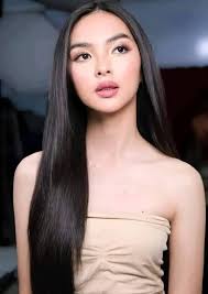 PBB collaboration updates