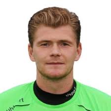 Profile Jonathan Pank, Nykøbing FC: Info, news, matches and statistics