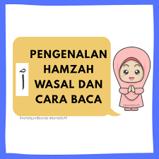 We did not find results for: Bondabelajarbahasaarab On Twitter Baris Depan Adalah Tanda Dhommah