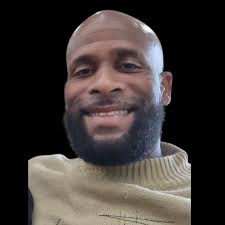 Jonathon Smith and Kiamani Troupe's Wedding Website