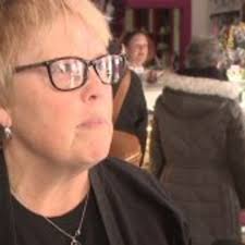 Milwaukee PD, others remember Officer Matthew Rittner: 'It was a somber day'