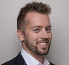 2024 ChannelPro DEFEND: West