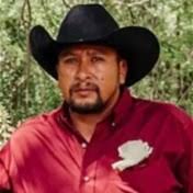 Juarez Family Obituaries