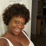 Dennis Gambrell's Instagram, Twitter & Facebook