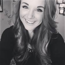 Stream Alyssia Odo music