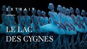 Отметок «нравится», 26 комментариев — ballet opera de paris (@balletoperadeparis) в instagram: Swan Lake By Rudolf Nureyev At The Paris Opera Youtube