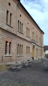 We did not find results for: Altes Spital Restaurant Bild Von Altes Spital Mullheim Tripadvisor