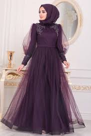 2019 Yeni Sezon Tesettur Giyim Elbise Sal Abiye De Ucuz Fiyat 2020 The Dress Aksamustu Giysileri Giyim