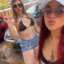 Volver a Útica siempre será motivo de alegría ❤️🌿. Ese instante en que leo  “Bienvenidos a Útica” me recuerda que aquí están mis raíces y la gente que  tanto quiero 💕. Un fin de semana diferente, donde ...