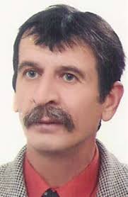 50 LAT ZESPOŁU SZKÓŁ PONADGIMNAZJALNYCH NR 2 IM. MARII DĄBROWSKIEJ W  SIERADZU