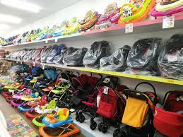 Perbedaan barang dan jasa yang ada di indonesia bisa dilihat dari berbagai aspek, seperti komponen pembuatan, cara pemasaran, dan lainnya. Baby Phoebe Kedai Barangan Ibu Bayi Facebook