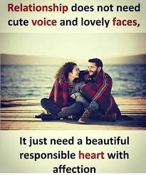 Pin By Kumar On Kumar Cute Love Quotes True Love Quotes English Love Quotes