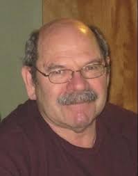 JACK MCLAREN Obituary (2016)