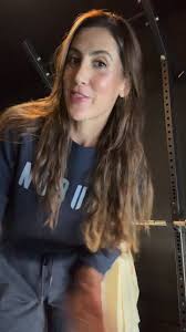 Hoodies. Crewnecks. Joggers. All-new NOBULL Layers for in and out of the  gym. Wear it. Live it. Rep it. Be NOBULLshit.