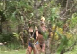 View profile view forum posts private message visit homepage senior member join date 25 nov 2013 Horny Country Girls Porno