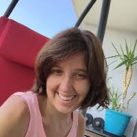 40+ "Cindy Strauss" profiles