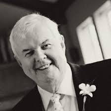 Tom O'Brien Obituary (2021)