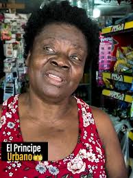 Video completo en YouTube Búscalo como El Príncipe Urbano ✅️