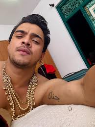 Photo posted by Kavindu Madushan (@kavindumadushan_official)