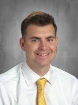 Easley Christian School Home of the Eagles