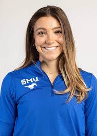 Emily Waller's Instagram, Twitter & Facebook