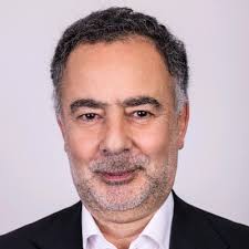 João Oliveira Crespo