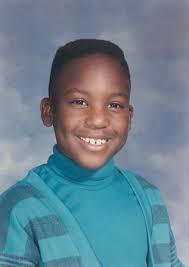 Sharee Katre'se Shelton-Colline Obituary