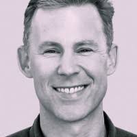 Gregory Dowler Email & Phone Number