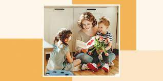 With mother's day almost upon us, it's decision making time. 28 Best Mother S Day Gifts Of 2021