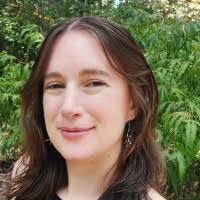 50+ "Heston" profiles