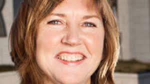 Greens welcome report highlighting mental health and social security  concerns