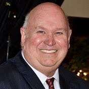 Search James Hardin Obituaries and Funeral Services