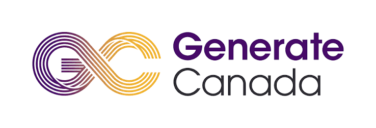 Generate Canada