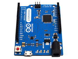 Resultado de imagen para Arduino Leonardo