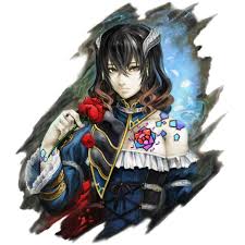Jun 18, 2019 · cheats, tips, tricks, walkthroughs and secrets for bloodstained: Miriam Bloodstained Wiki Fandom